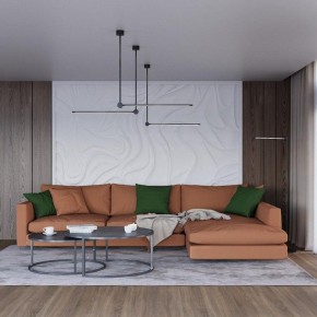 Настольная лампа офисная Odeon Light Foden 7101/12TL в Советском - sovetskiy.mebel24.online | фото 4