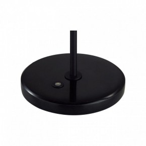 Настольная лампа офисная Odeon Light Foden 7101/12TL в Советском - sovetskiy.mebel24.online | фото 6
