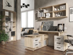 НЕАПОЛЬ-1 Детская в Советском - sovetskiy.mebel24.online | фото