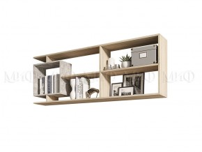 НЕАПОЛЬ-1 Детская в Советском - sovetskiy.mebel24.online | фото 3