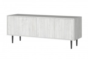 НЕКСТ - 3 Тумба ТВ в Советском - sovetskiy.mebel24.online | фото 1