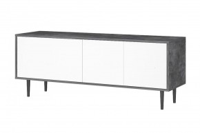 НЕКСТ - 3 Тумба ТВ в Советском - sovetskiy.mebel24.online | фото 3