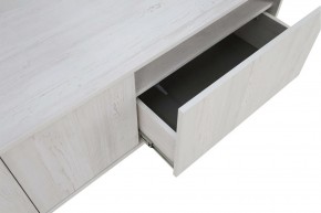 НЕКСТ - 3 Тумба ТВ в Советском - sovetskiy.mebel24.online | фото 5