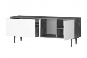 НЕКСТ - 3 Тумба ТВ в Советском - sovetskiy.mebel24.online | фото 7