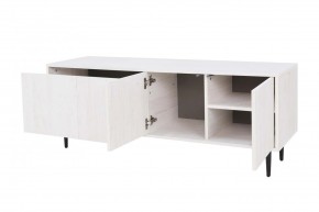 НЕКСТ - 3 Тумба ТВ в Советском - sovetskiy.mebel24.online | фото 8