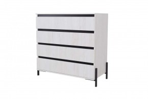 НЕКСТ - К1 Комод в Советском - sovetskiy.mebel24.online | фото 1