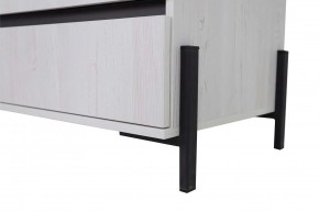 НЕКСТ - К1 Комод в Советском - sovetskiy.mebel24.online | фото 10