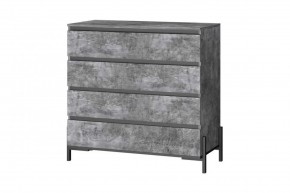НЕКСТ - К1 Комод в Советском - sovetskiy.mebel24.online | фото 3