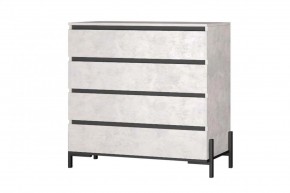 НЕКСТ - К1 Комод в Советском - sovetskiy.mebel24.online | фото 4
