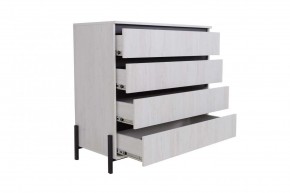 НЕКСТ - К1 Комод в Советском - sovetskiy.mebel24.online | фото 8