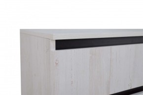 НЕКСТ - К1 Комод в Советском - sovetskiy.mebel24.online | фото 9