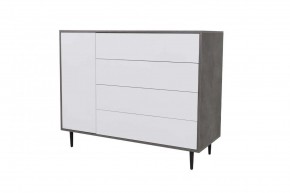 НЕКСТ - К3 Комод в Советском - sovetskiy.mebel24.online | фото 1