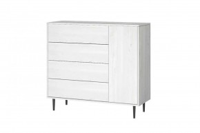 НЕКСТ - К3 Комод в Советском - sovetskiy.mebel24.online | фото 3