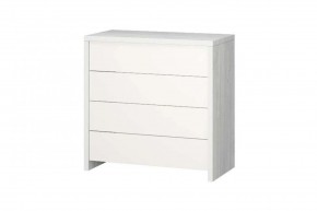 НЕКСТ - К4 Комод в Советском - sovetskiy.mebel24.online | фото 1