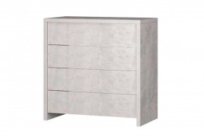 НЕКСТ - К4 Комод в Советском - sovetskiy.mebel24.online | фото 4
