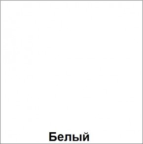 НЭНСИ NEW Пенал-стекло навесной исп.2 МДФ в Советском - sovetskiy.mebel24.online | фото 5