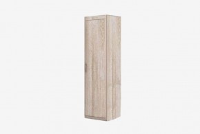 НИКА Н8 Шкаф для одежды и белья в Советском - sovetskiy.mebel24.online | фото 2