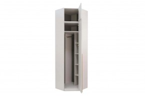 НИКОЛЬ 26 Шкаф угловой в Советском - sovetskiy.mebel24.online | фото 3
