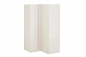 НИКОЛЬ 27 Шкаф угловой в Советском - sovetskiy.mebel24.online | фото
