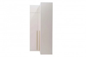 НИКОЛЬ 27 Шкаф угловой в Советском - sovetskiy.mebel24.online | фото 3