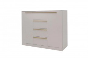 НИКОЛЬ 8 Комод в Советском - sovetskiy.mebel24.online | фото 3