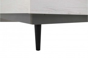 НИЛЬС - 7.16 Кровать с ортопедом 1600 в Советском - sovetskiy.mebel24.online | фото 7