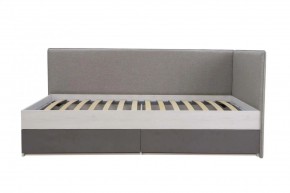 НИЛЬС Детская (модульная) в Советском - sovetskiy.mebel24.online | фото 10