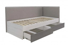 НИЛЬС Детская (модульная) в Советском - sovetskiy.mebel24.online | фото 11