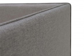 НИЛЬС Детская (модульная) в Советском - sovetskiy.mebel24.online | фото 12