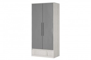 НИЛЬС Детская (модульная) в Советском - sovetskiy.mebel24.online | фото 4