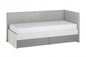 НИЛЬС Детская (модульная) в Советском - sovetskiy.mebel24.online | фото 7