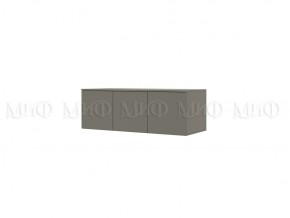 НОРД Антресоль к шкафу 1200 в Советском - sovetskiy.mebel24.online | фото