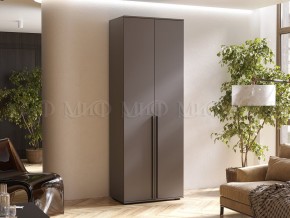 НОРД Шкаф 2-х ств (800) в Советском - sovetskiy.mebel24.online | фото