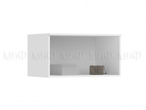НОРД Шкаф 2-х ств с антресолью (800) в Советском - sovetskiy.mebel24.online | фото 9