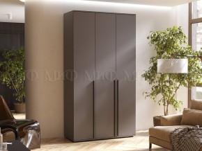 НОРД Шкаф 3-х ств (1200) в Советском - sovetskiy.mebel24.online | фото