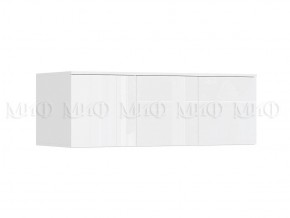 НОРД Шкаф 3-х ств с антресолью (1200) в Советском - sovetskiy.mebel24.online | фото 8