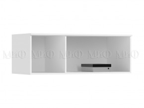 НОРД Шкаф 3-х ств с антресолью (1200) в Советском - sovetskiy.mebel24.online | фото 9