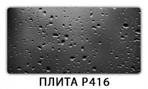 Обеденный стол Паук с фотопечатью узор Доска D110 в Советском - sovetskiy.mebel24.online | фото 12