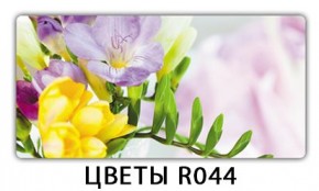 Обеденный стол Паук с фотопечатью узор Доска D110 в Советском - sovetskiy.mebel24.online | фото 18