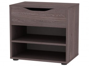 Обувница W119 (ЯАТ) в Советском - sovetskiy.mebel24.online | фото