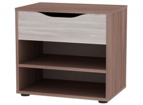 Обувница W119 (ЯШТ-ЯШС) в Советском - sovetskiy.mebel24.online | фото