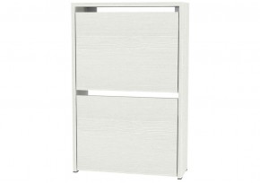 Обувница W120 в Советском - sovetskiy.mebel24.online | фото 17