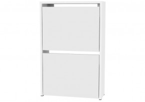 Обувница W120 в Советском - sovetskiy.mebel24.online | фото 6