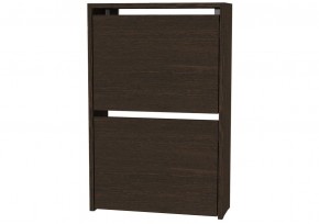 Обувница W120 в Советском - sovetskiy.mebel24.online | фото 7