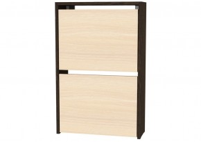 Обувница W120 в Советском - sovetskiy.mebel24.online | фото 8