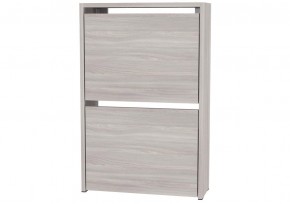 Обувница W120 (ЯШС) в Советском - sovetskiy.mebel24.online | фото