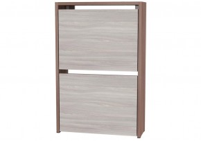 Обувница W120 (ЯШТ-ЯШС) в Советском - sovetskiy.mebel24.online | фото