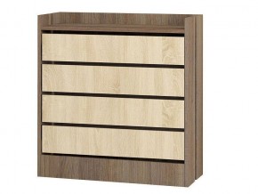 Обувница Ямайка ЯПТ-3 Ясень шимо в Советском - sovetskiy.mebel24.online | фото 1