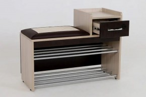 ОЛЬГА 5 Тумба в Советском - sovetskiy.mebel24.online | фото 4