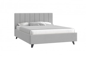 ОЛИВИЯ Кровать с ПМ 1400 в Советском - sovetskiy.mebel24.online | фото 5